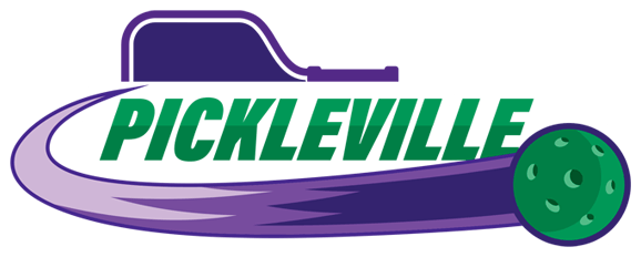 lp_logo